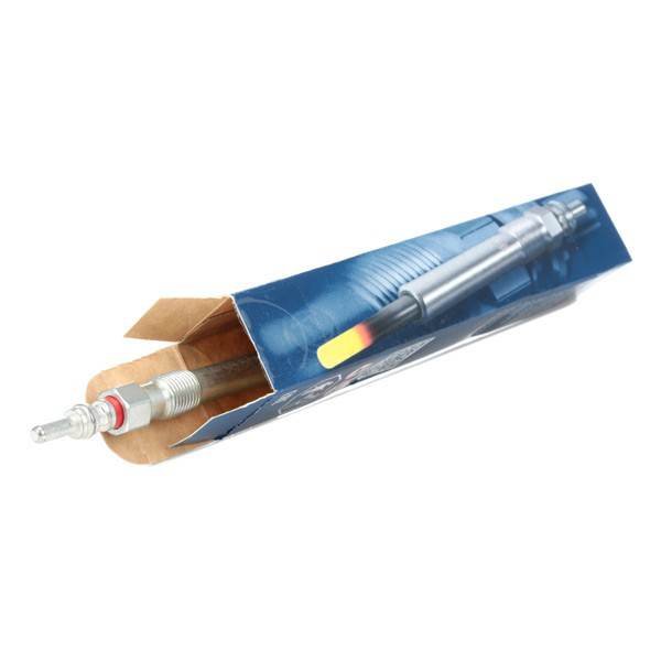 Do koszyka 0250403009 Bosch Świeca żarowa