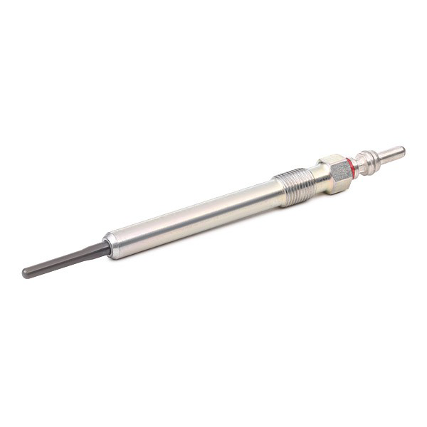 Świeca żarowa Bosch 0250403009 cena, od 11,84 USD