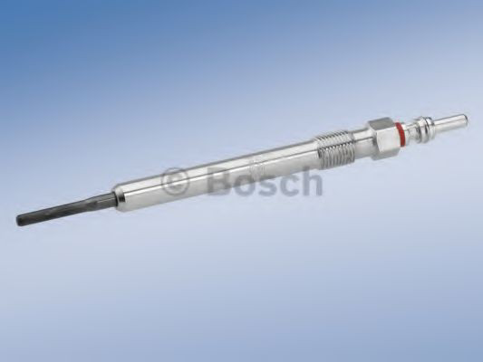 Świeca żarowa Bosch 0250403009