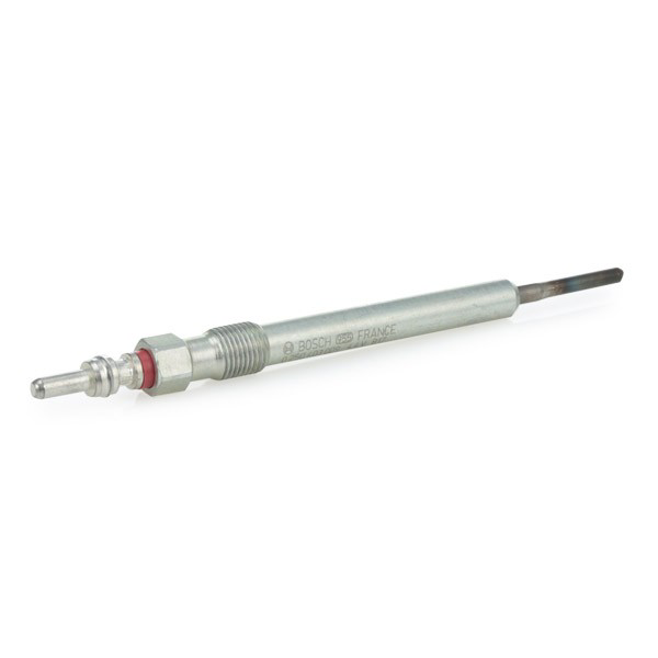 Świeca żarowa 0250403009 Bosch