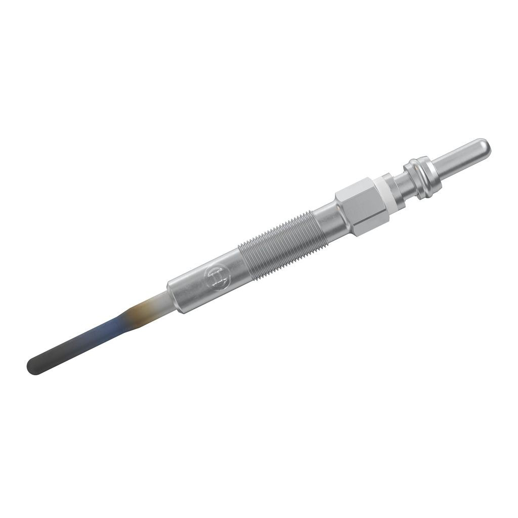 Świeca żarowa Bosch 0250403010 cena, od 11,88 USD