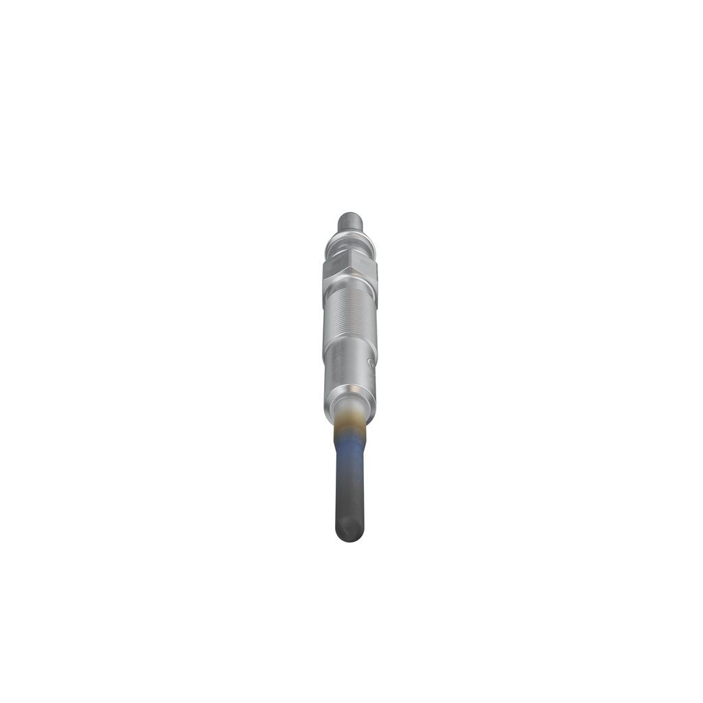 Świeca żarowa 0250403010 Bosch
