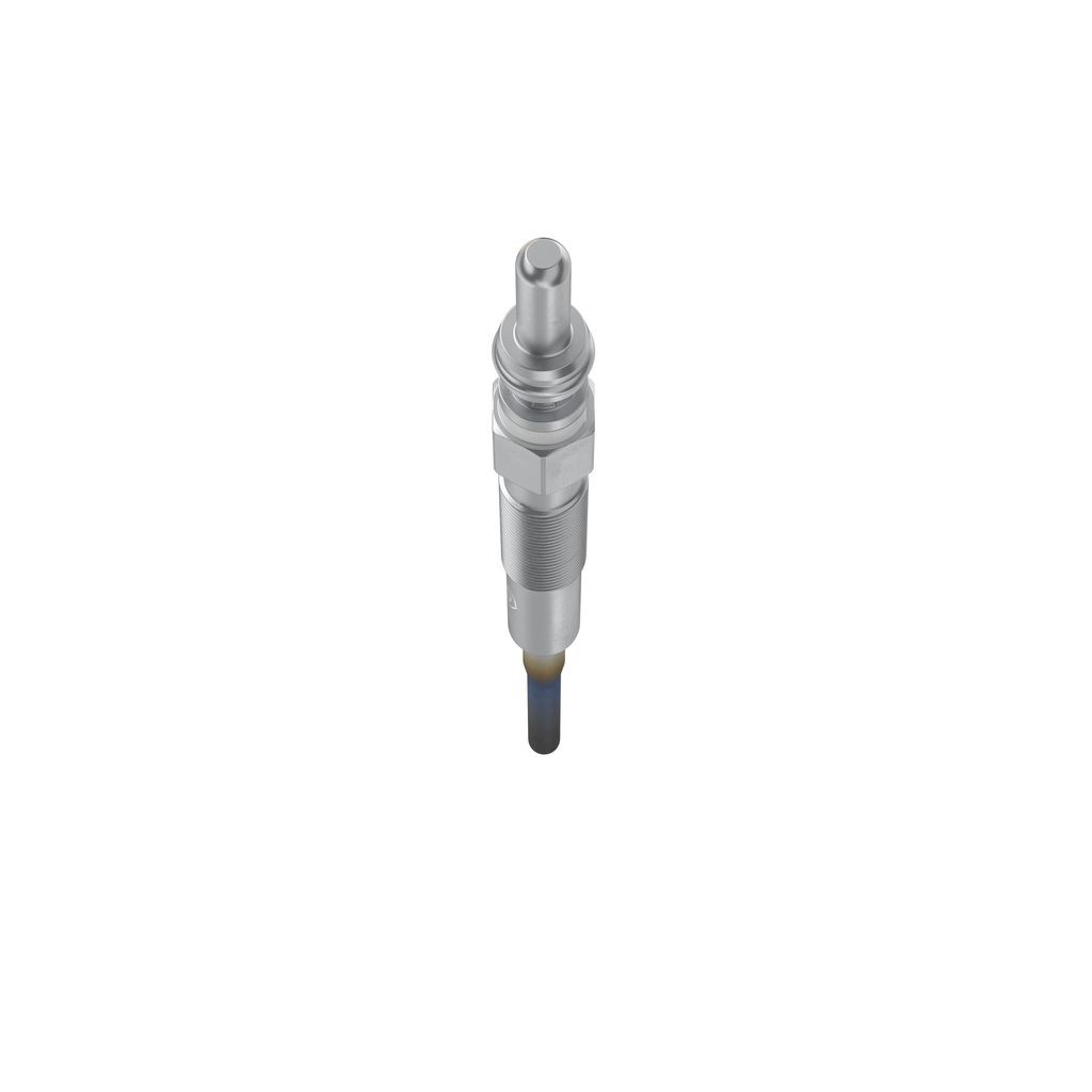 0250403010 Bosch Świeca żarowa