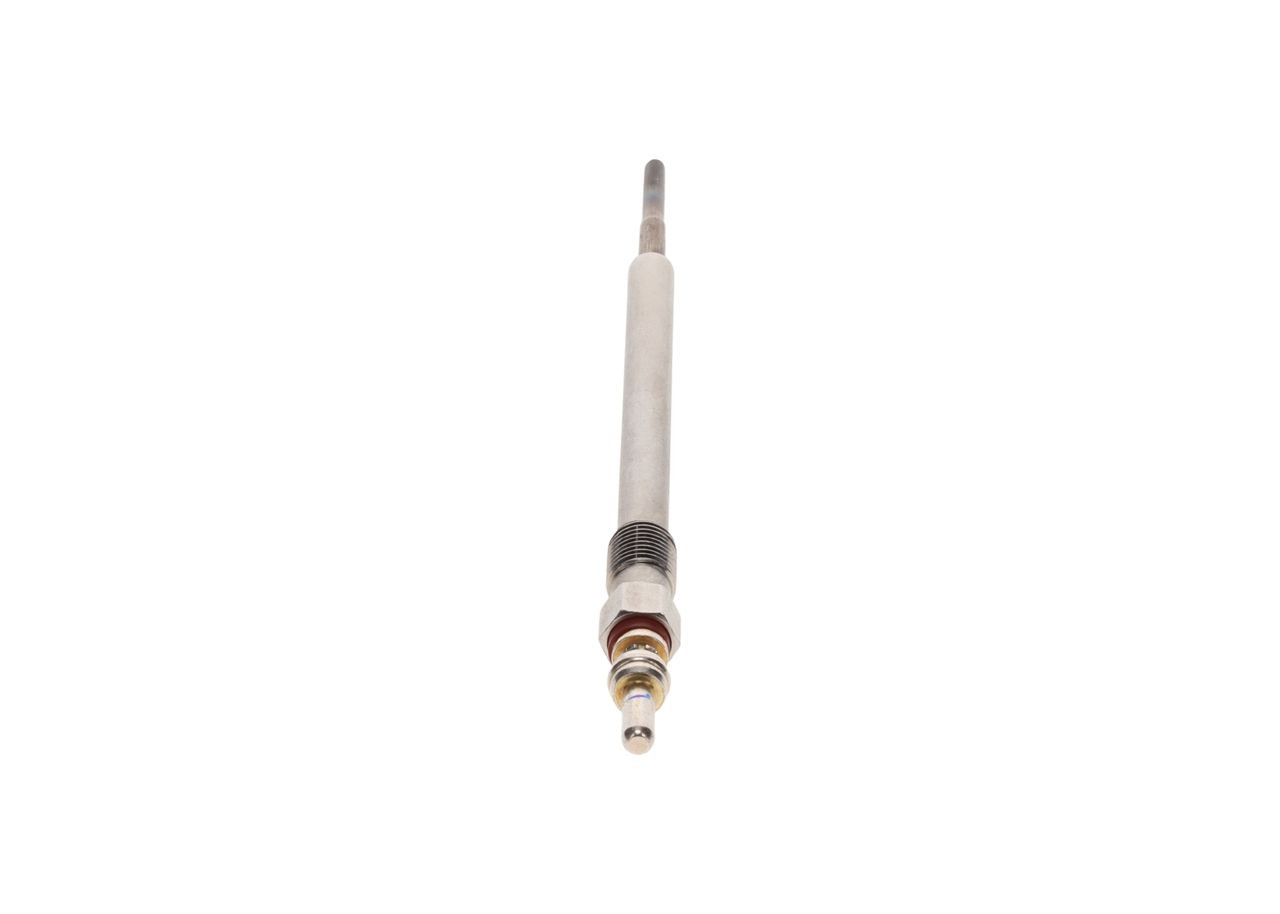 Świeca żarowa 0250403011 Bosch