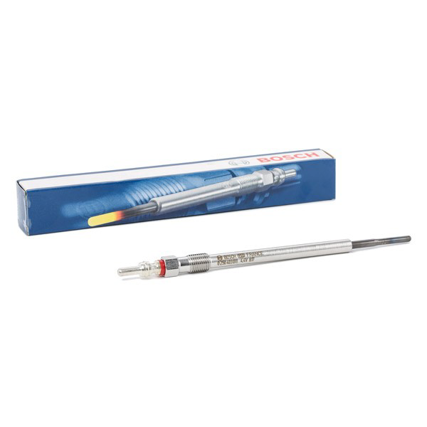 Świeca żarowa Bosch 0250403011 cena, od 9,38 USD
