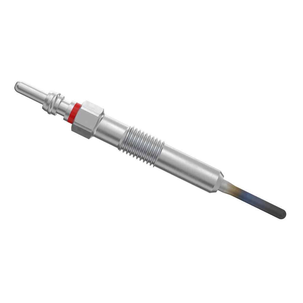 Świeca żarowa 0250403012 Bosch