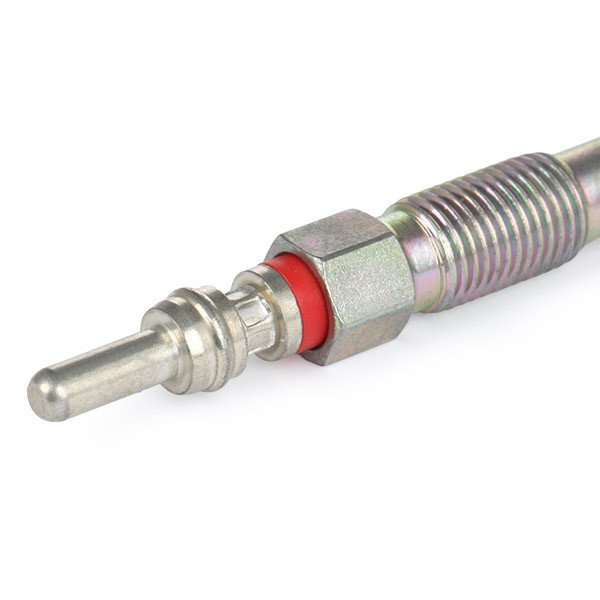 Świeca żarowa 0250403014 Bosch