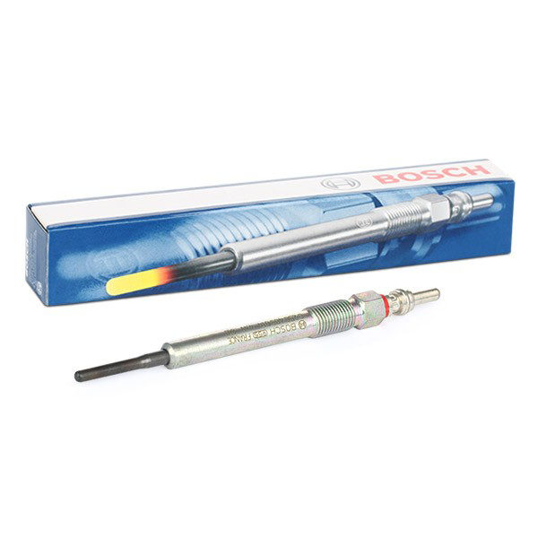 Świeca żarowa Bosch 0250403014 cena, od 10,97 USD