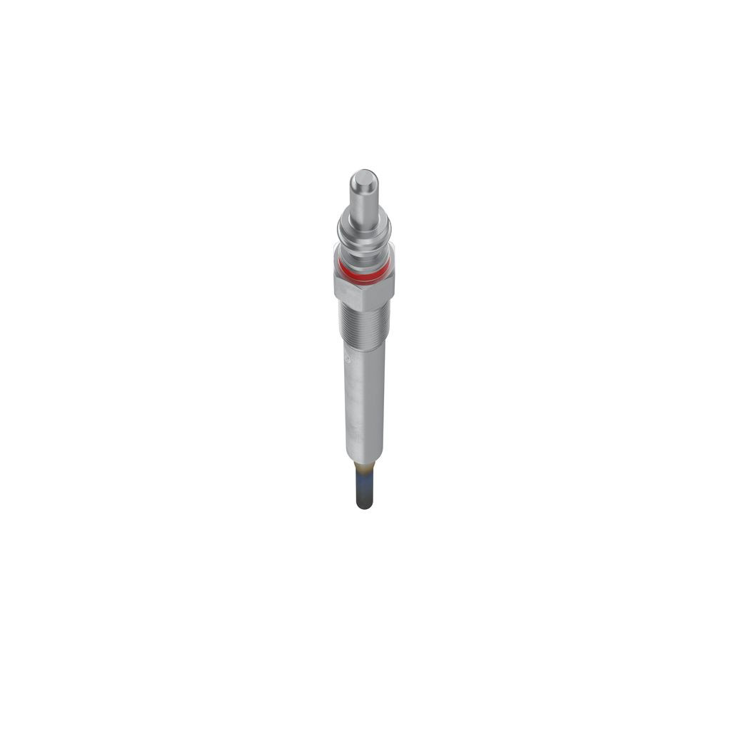 Świeca żarowa 0250403014 Bosch