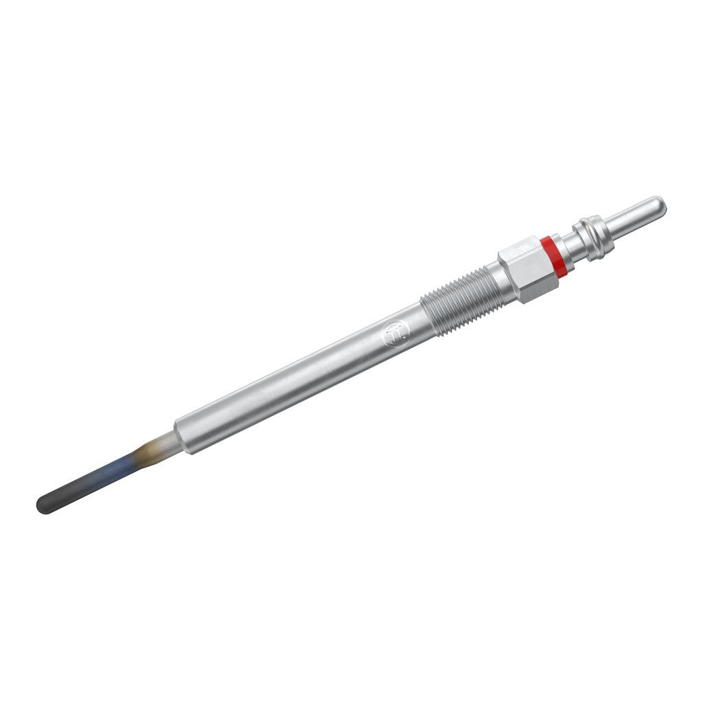 0250403014 Bosch Świeca żarowa