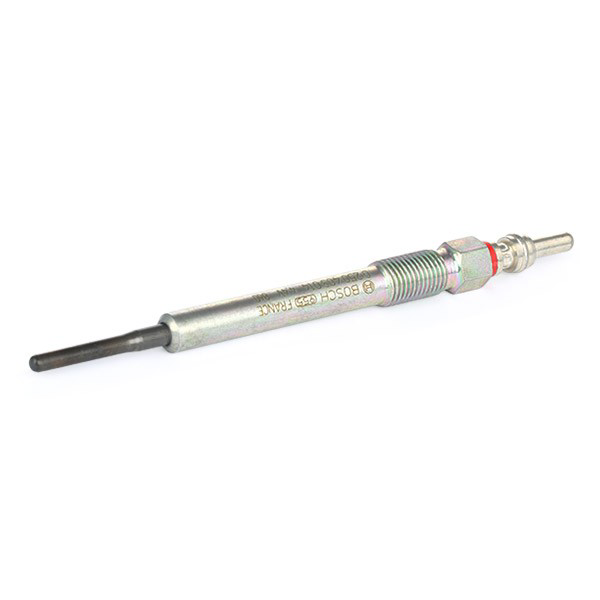 Świeca żarowa Bosch 0250403014 cena, od 14,08 USD