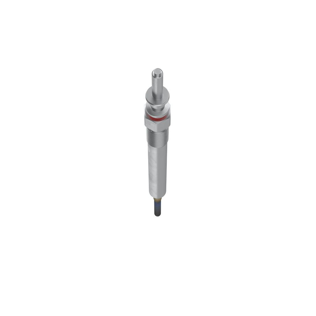 Świeca żarowa 0250403018 Bosch