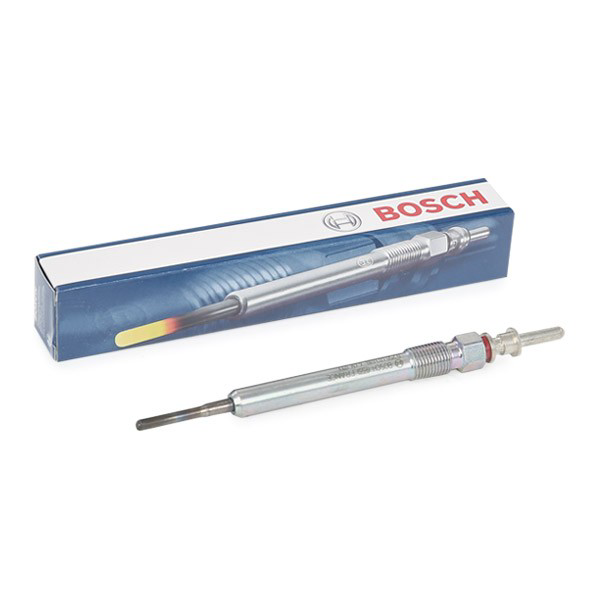 Świeca żarowa 0250403018 Bosch