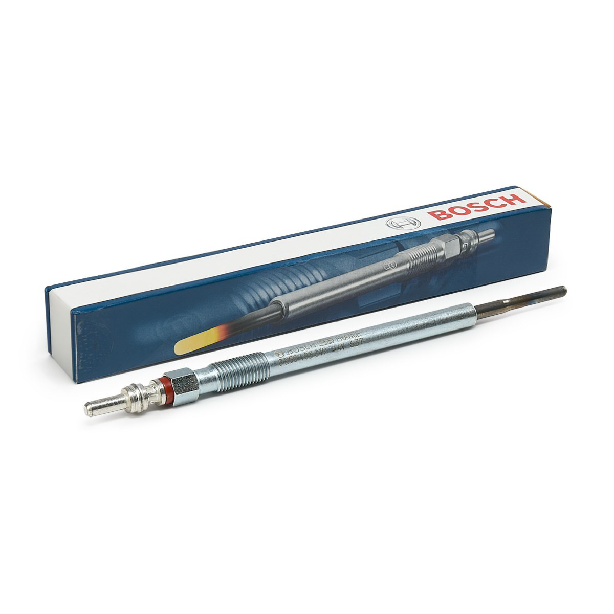 0250403019 Bosch Świeca żarowa