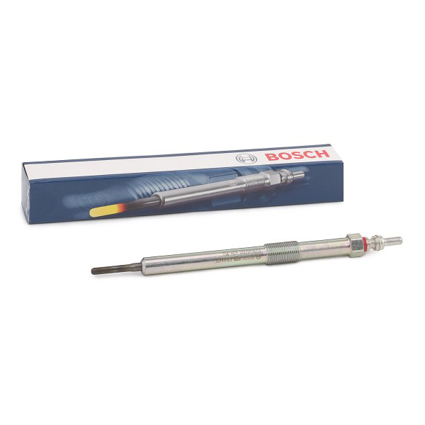 Świeca żarowa 0250403021 Bosch