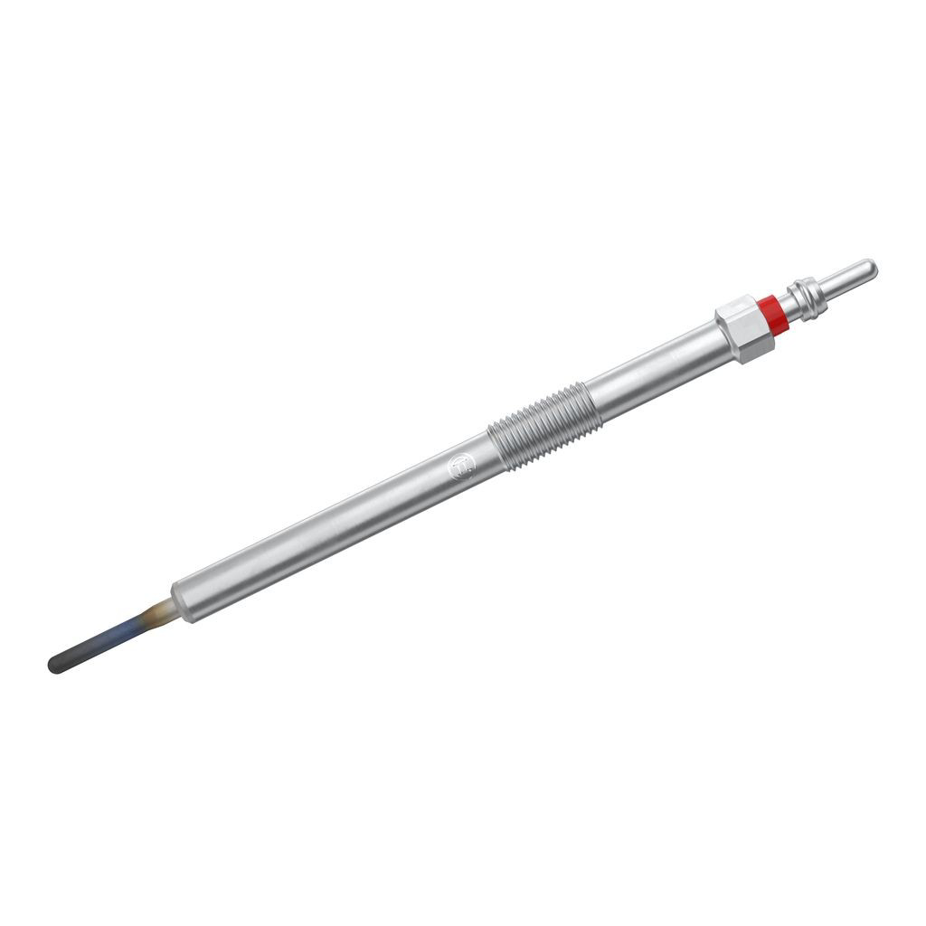 Świeca żarowa 0250403021 Bosch