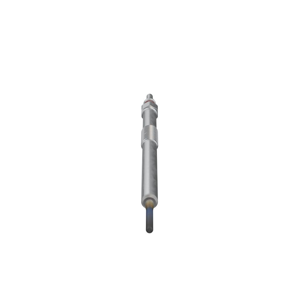 Świeca żarowa Bosch 0250403021 cena, od 11,84 USD