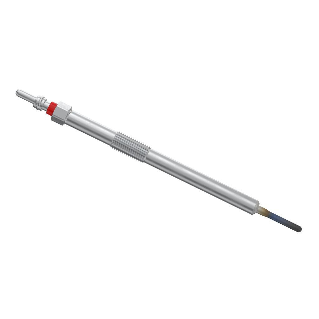 0250403021 Bosch Świeca żarowa