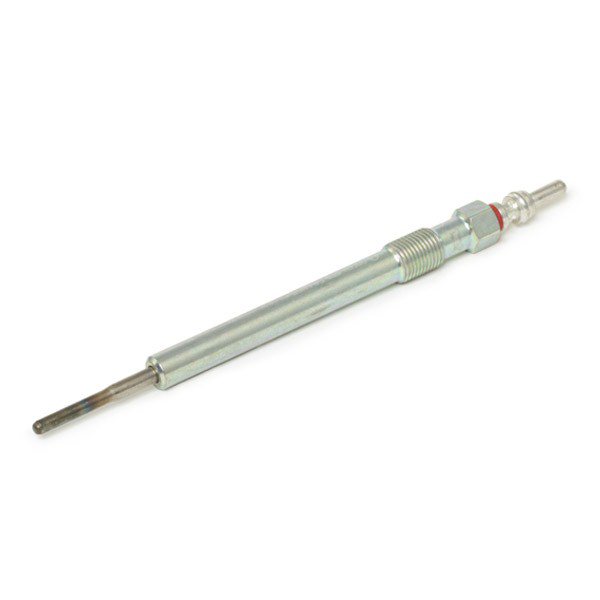 Świeca żarowa Bosch 0250403023 cena, od 16,22 USD