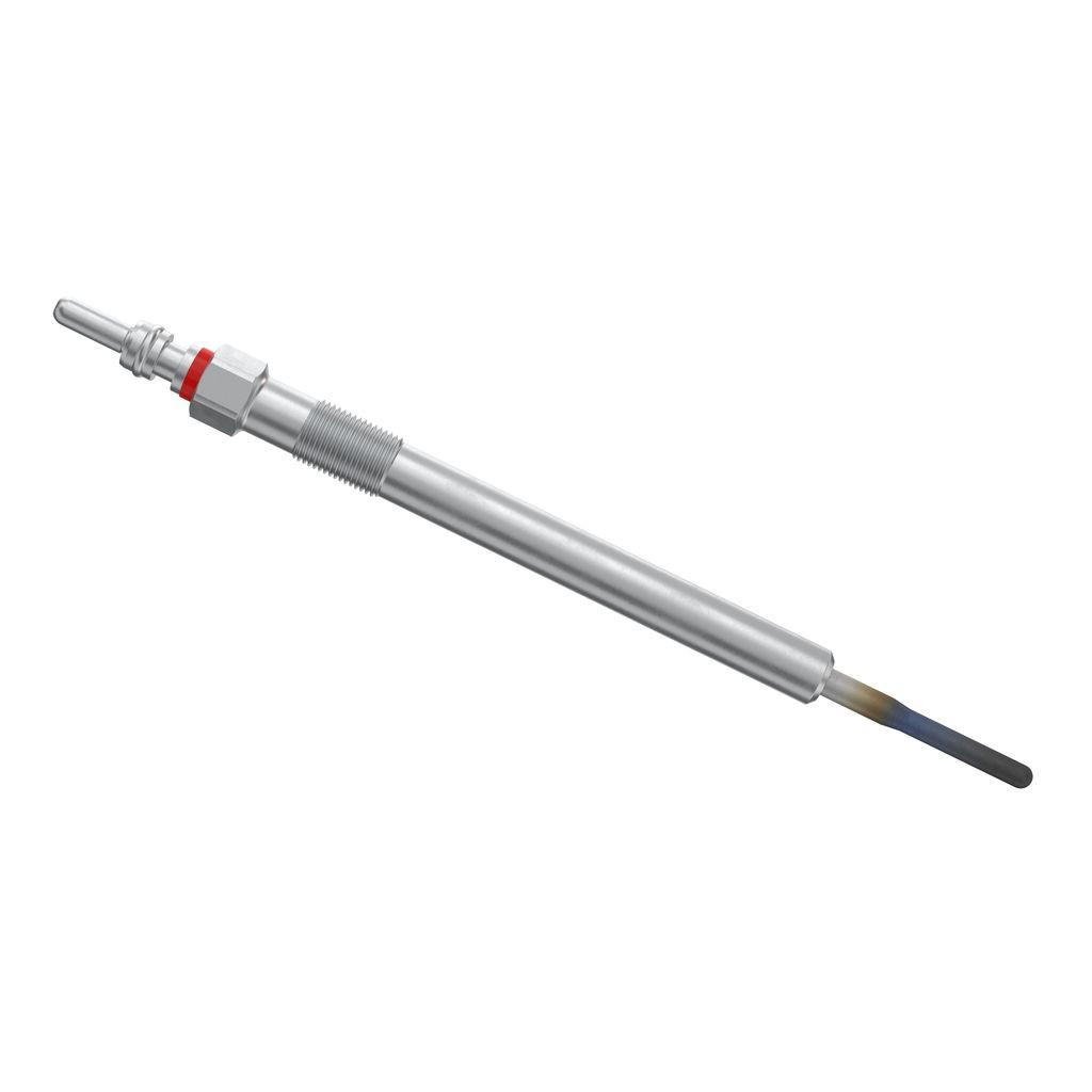 Świeca żarowa 0250403023 Bosch