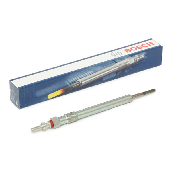 0250403023 Bosch Świeca żarowa