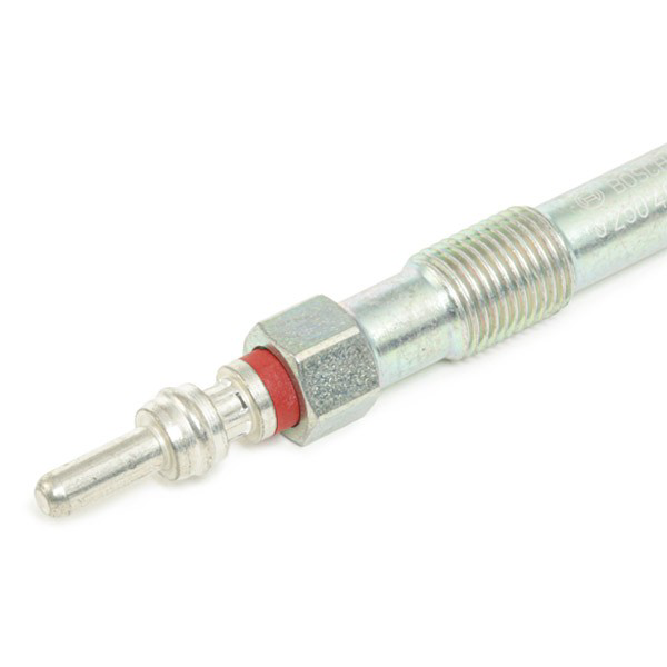 Świeca żarowa 0250403023 Bosch