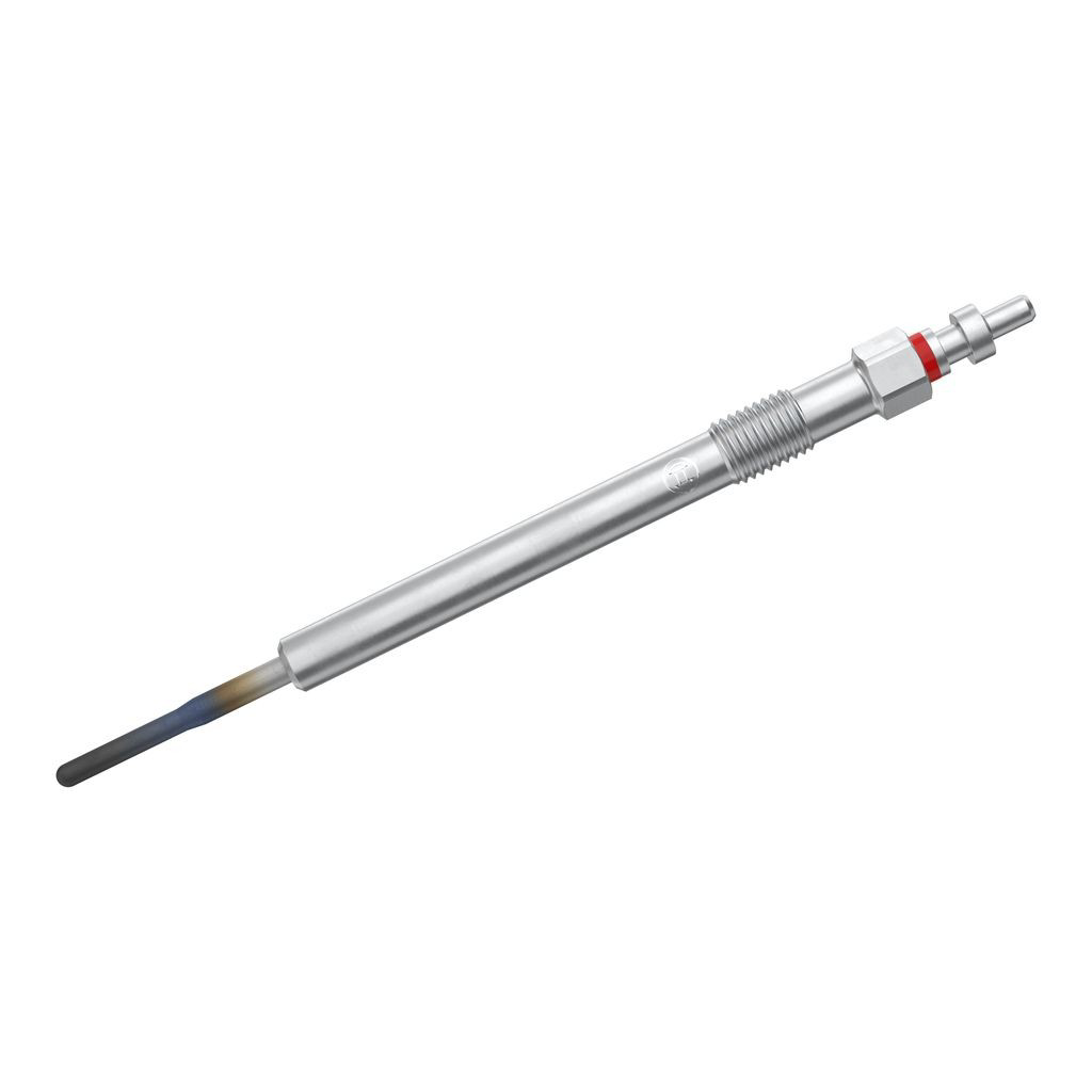 Świeca żarowa Bosch 0250403024 cena, od 10,47 USD