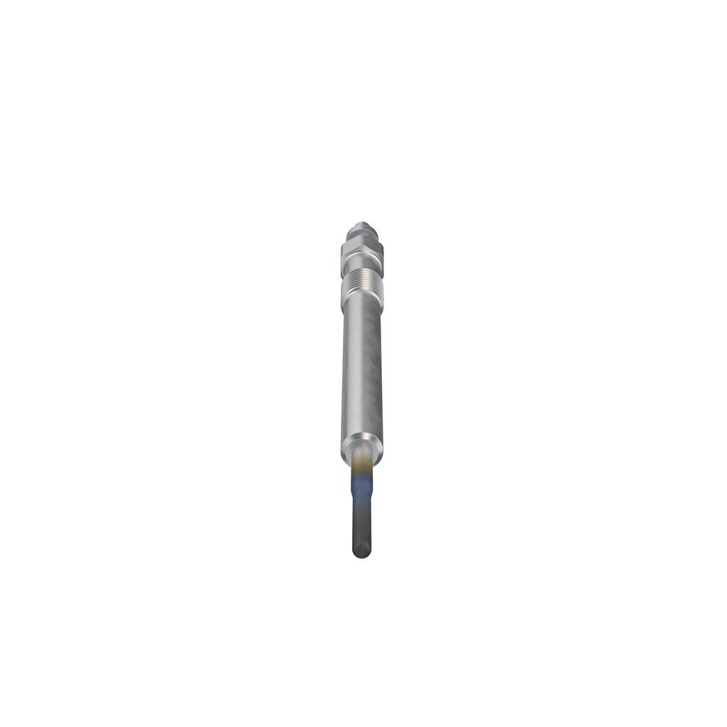 Świeca żarowa 0250403024 Bosch