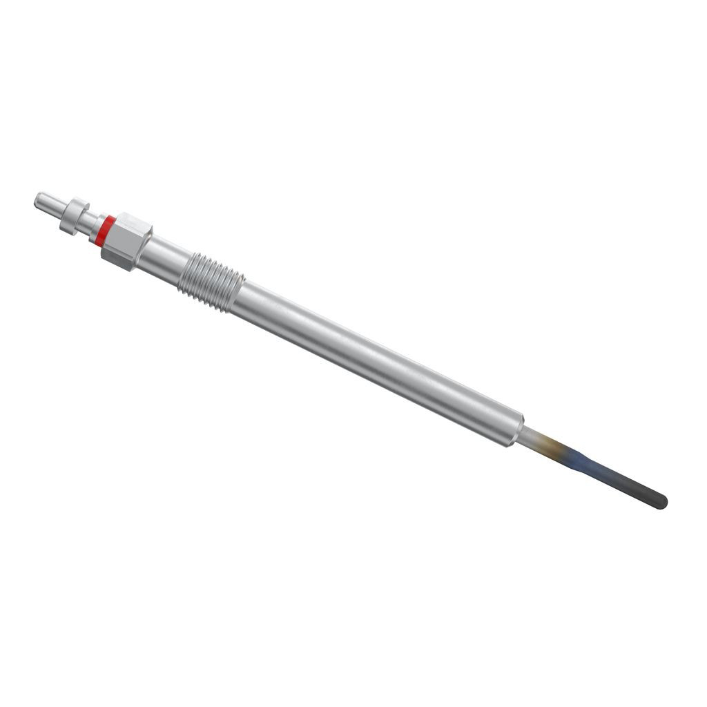 0250403024 Bosch Świeca żarowa