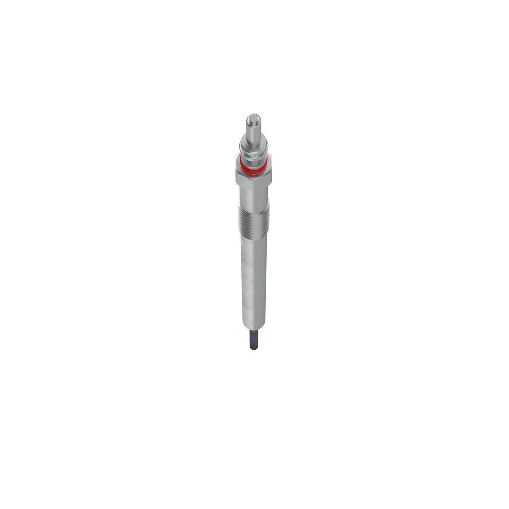 Świeca żarowa Bosch 0250403035 cena, od 19,58 USD