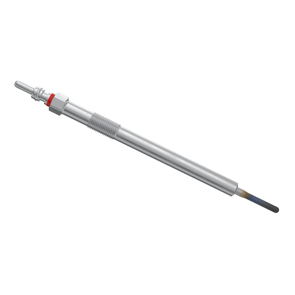 Świeca żarowa 0250403035 Bosch