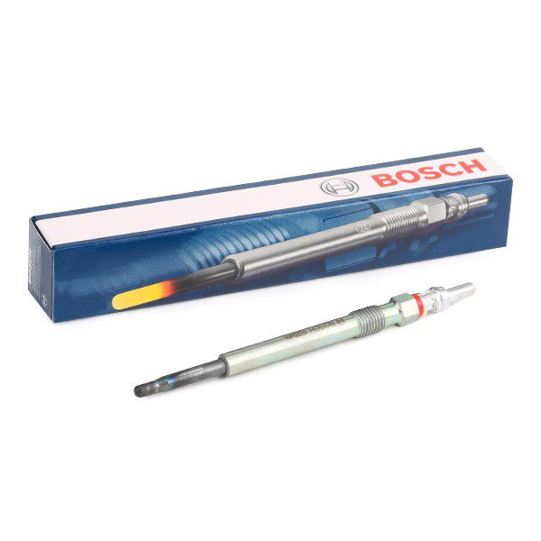 Świeca żarowa Bosch 0250404001