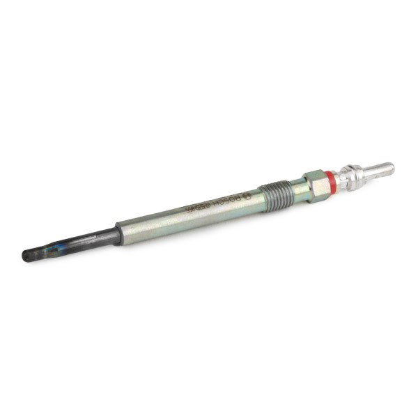 Świeca żarowa 0250404001 Bosch