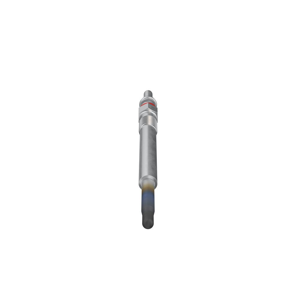 Świeca żarowa 0250404001 Bosch