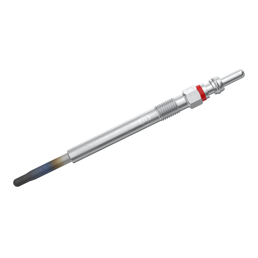 0250404001 Bosch Świeca żarowa