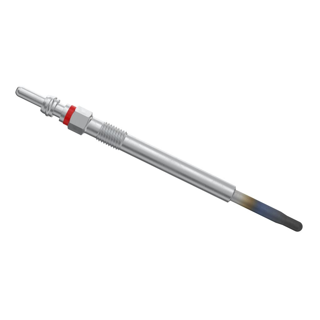 Świeca żarowa Bosch 0250404001 cena, od 12,42 USD