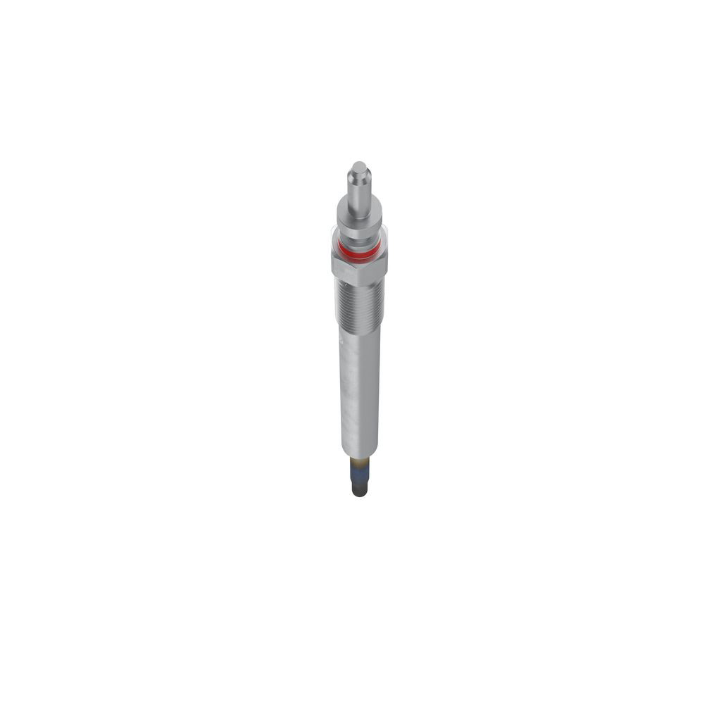 Świeca żarowa Bosch 0250404003