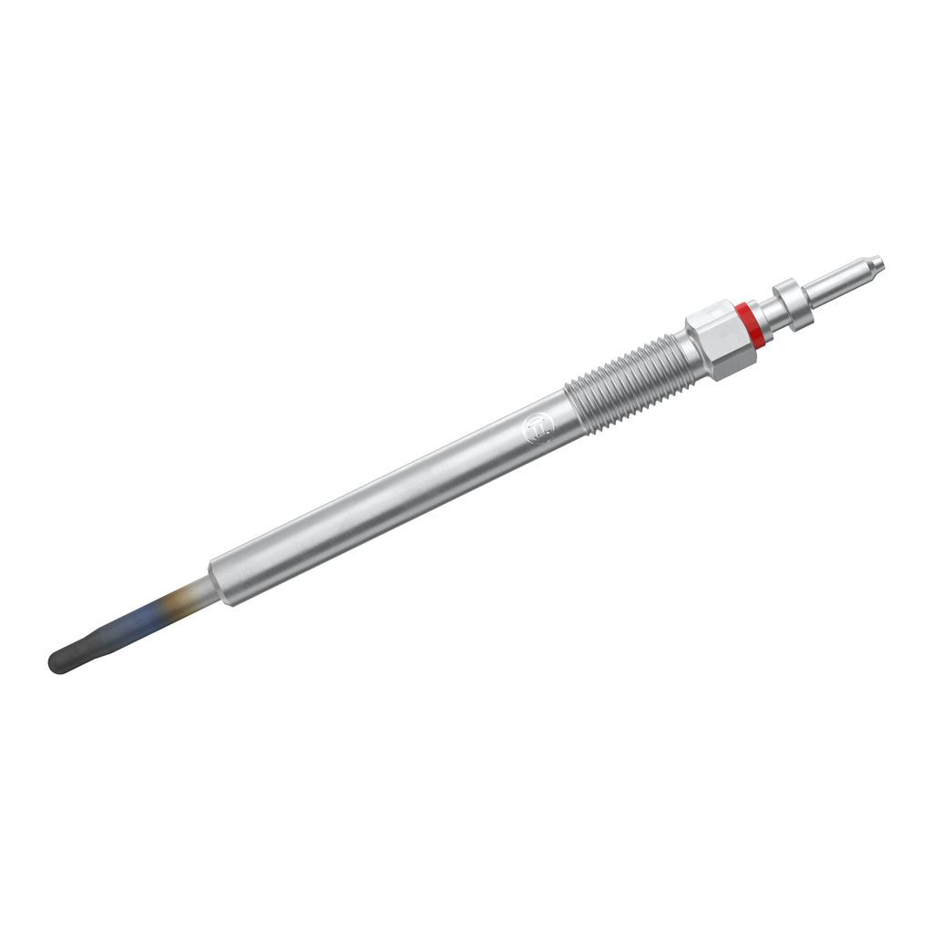 0250404003 Bosch Świeca żarowa