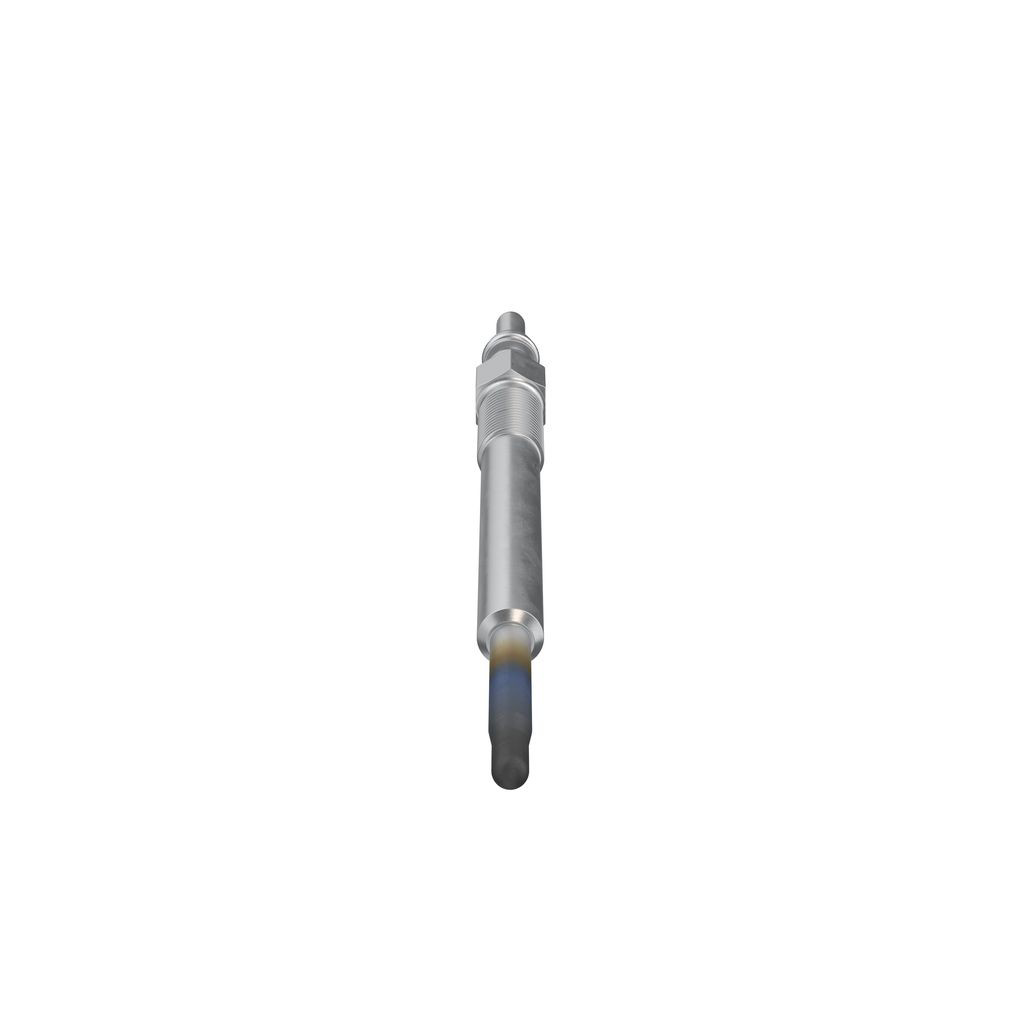 Świeca żarowa 0250404004 Bosch