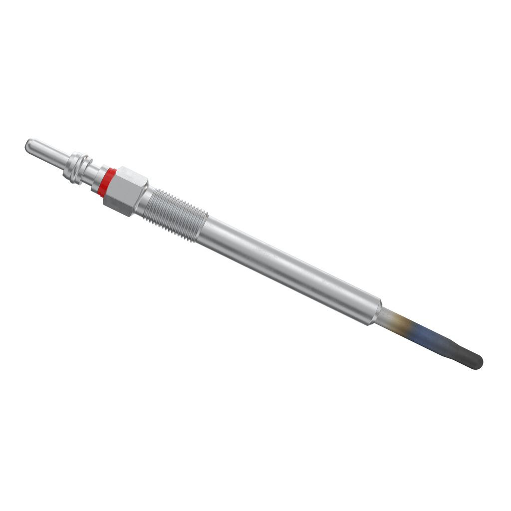 0250404004 Bosch Świeca żarowa