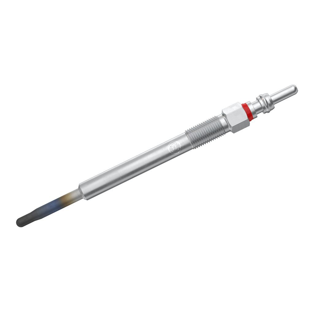 Świeca żarowa Bosch 0250404004 cena, od 10,97 USD