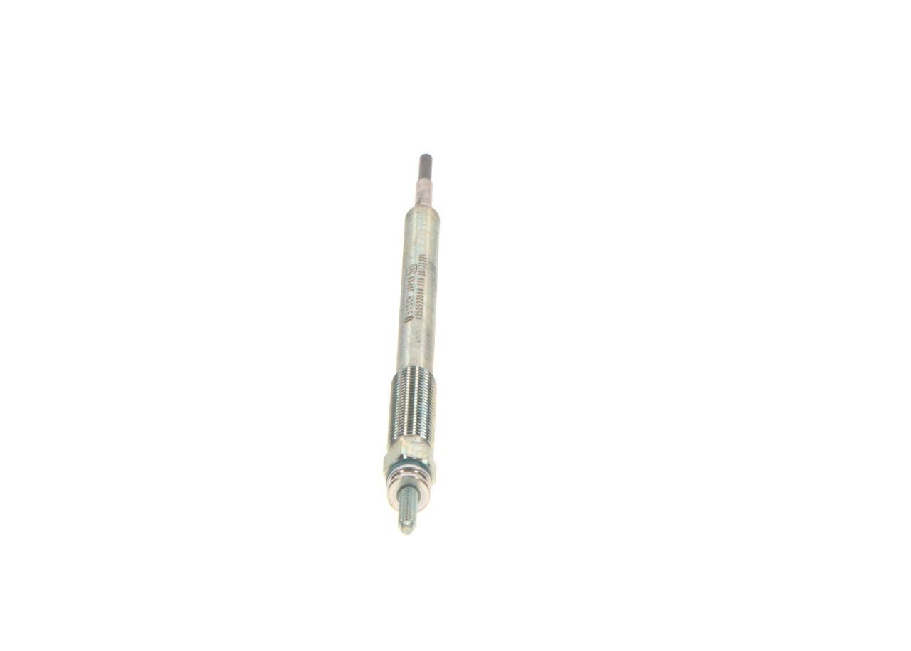 Świeca żarowa 0250523004 Bosch