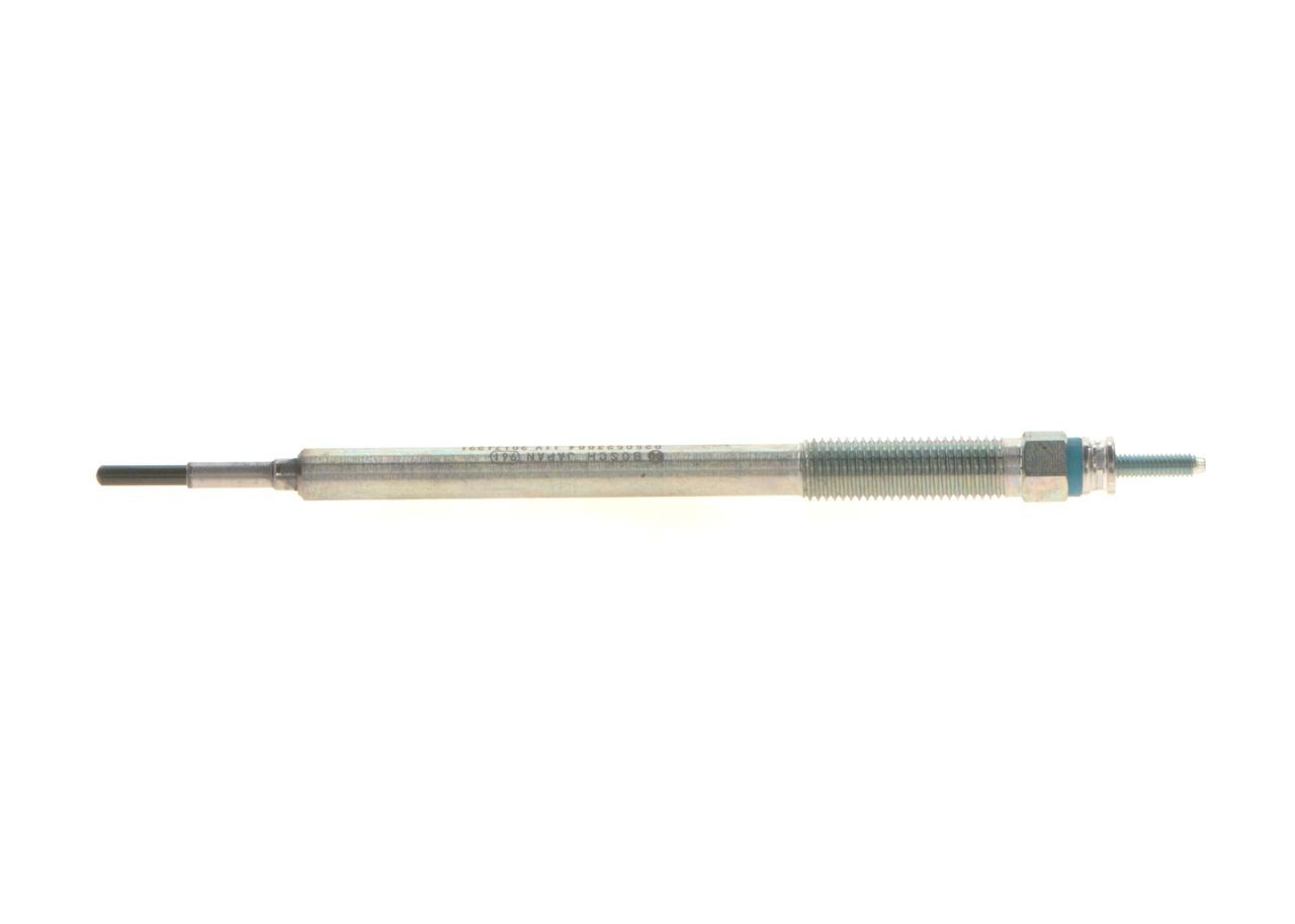 0250523004 Bosch Świeca żarowa