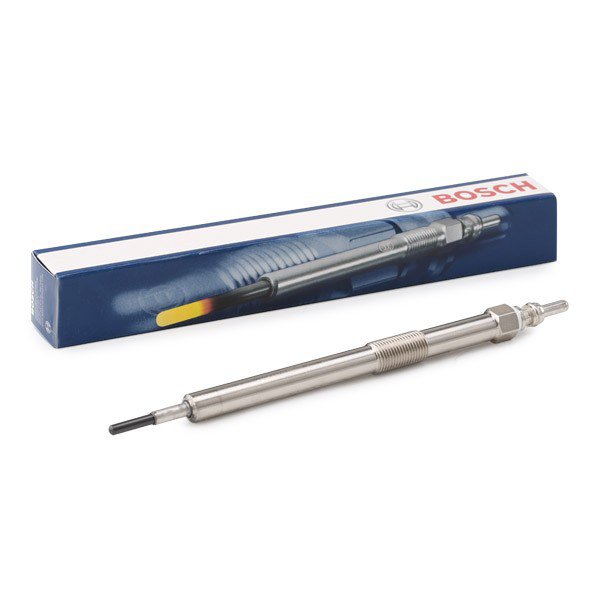 Świeca żarowa 0250603001 Bosch