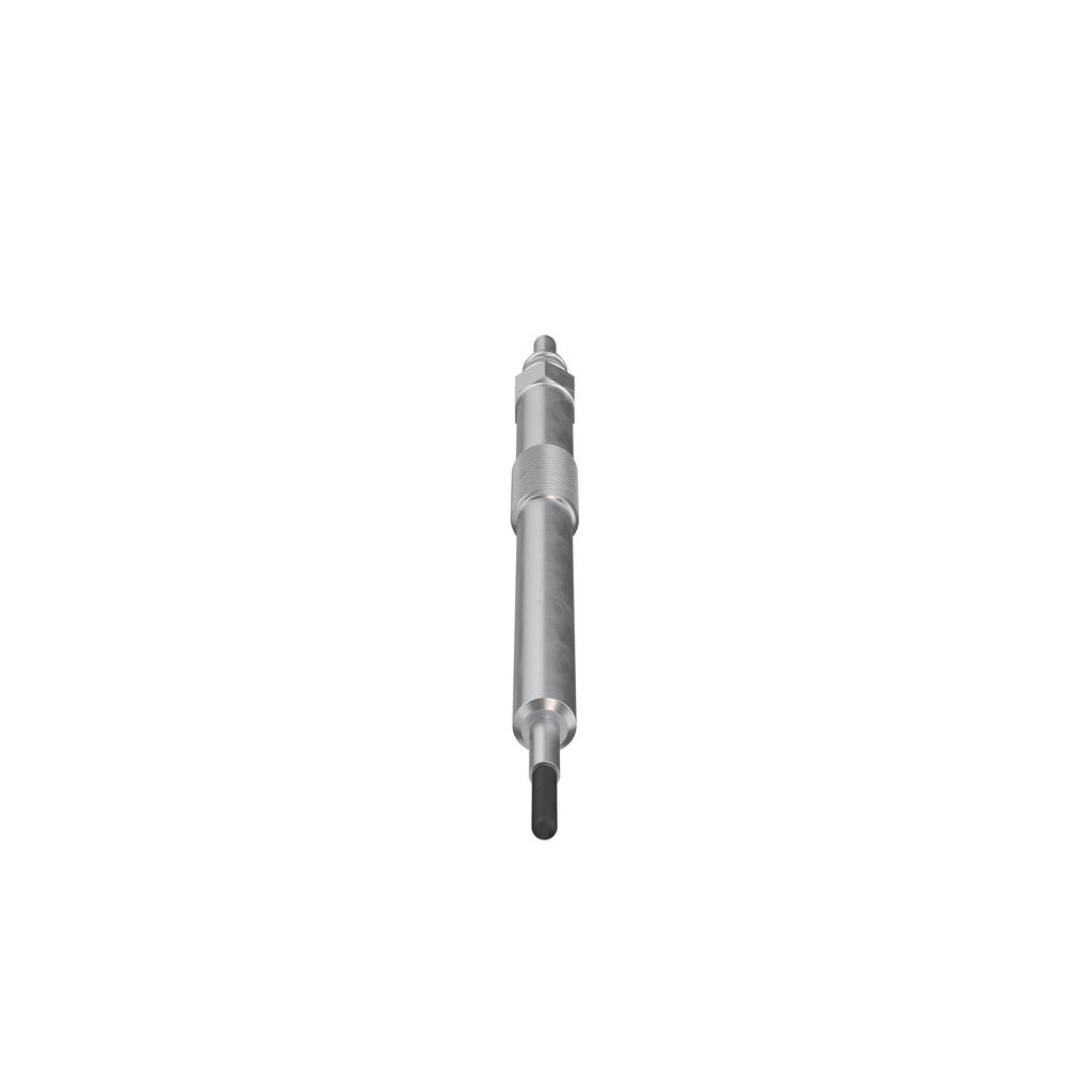 Świeca żarowa Bosch 0250603001 cena, od 10,97 USD