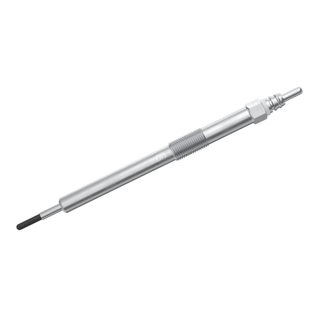 0250603001 Bosch Świeca żarowa
