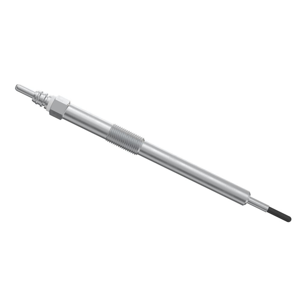 Świeca żarowa 0250603001 Bosch