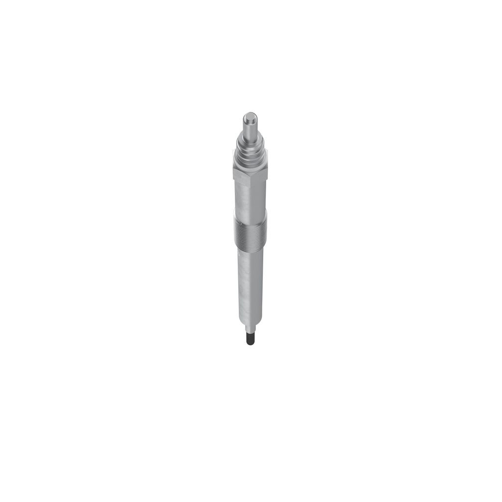 Świeca żarowa Bosch 0250603001