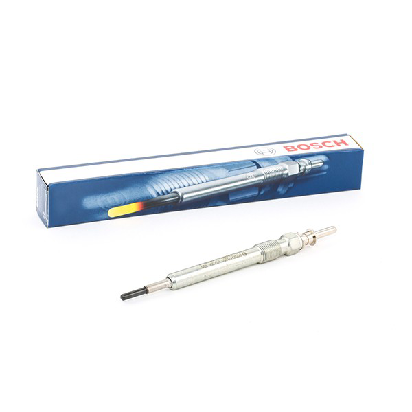 Świeca żarowa 0250603006 Bosch