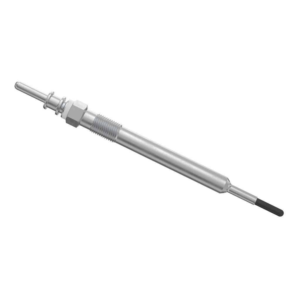 Świeca żarowa Bosch 0250603006 cena, od 9,96 USD